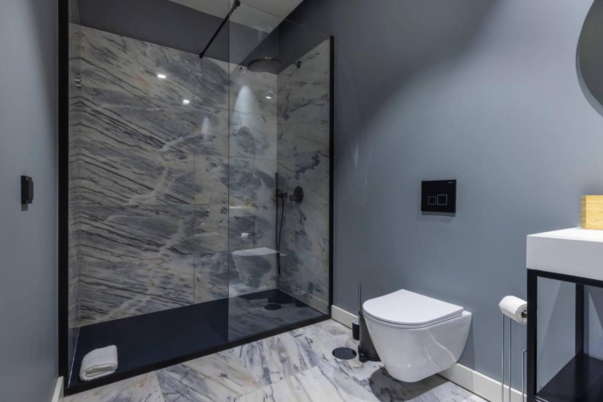 Luxury Casal Ribeiro I By Innkeeper Lisbon Exterior photo