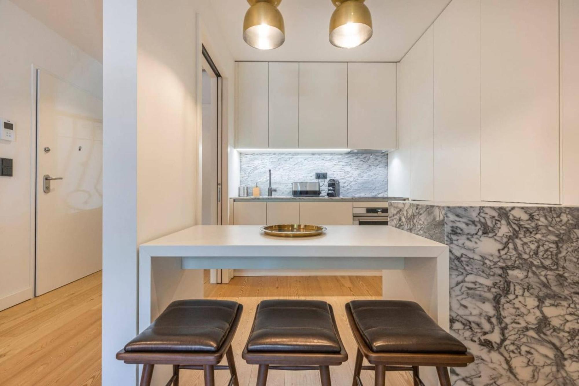Luxury Casal Ribeiro I By Innkeeper Lisbon Exterior photo
