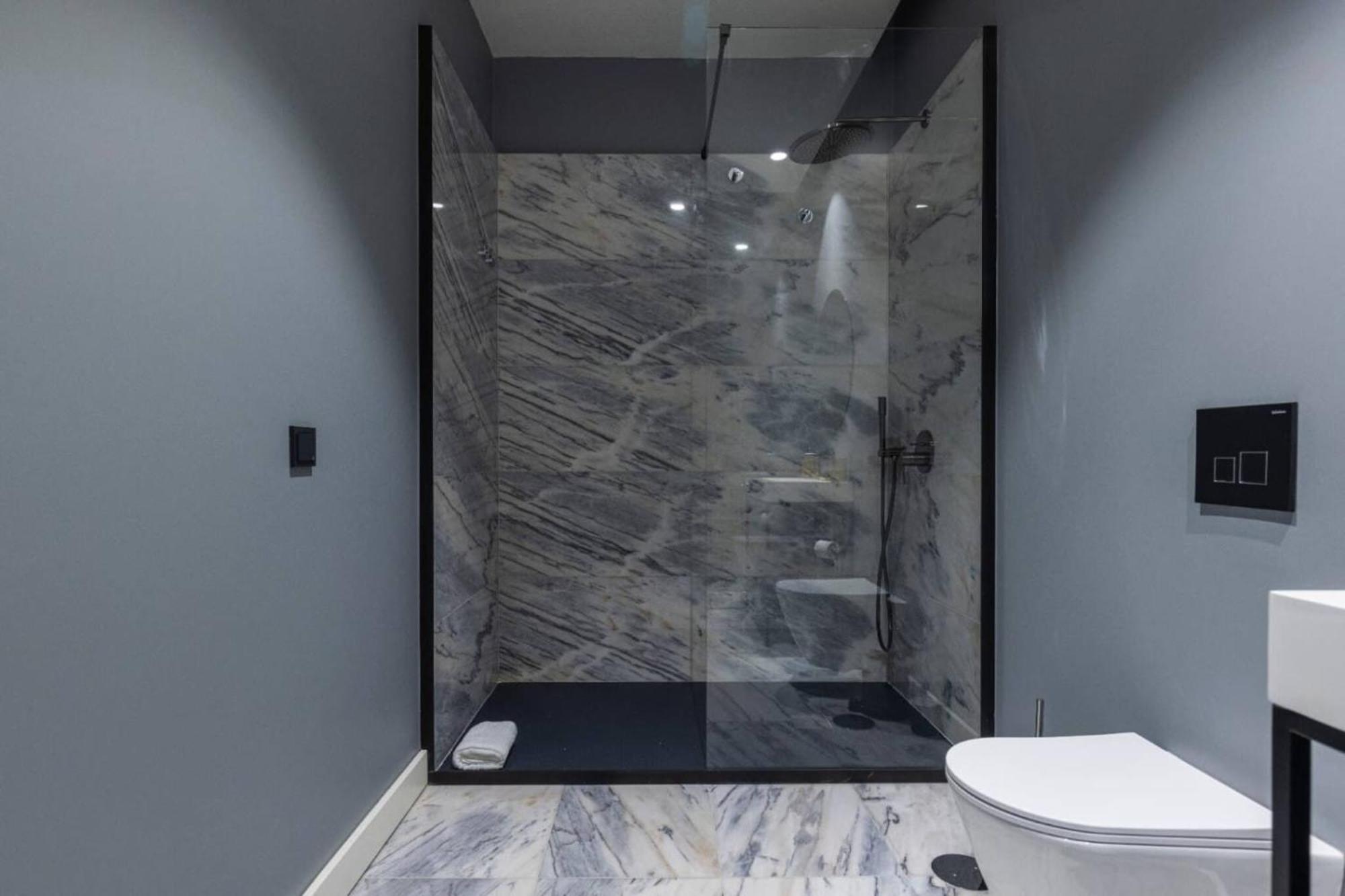 Luxury Casal Ribeiro I By Innkeeper Lisbon Exterior photo